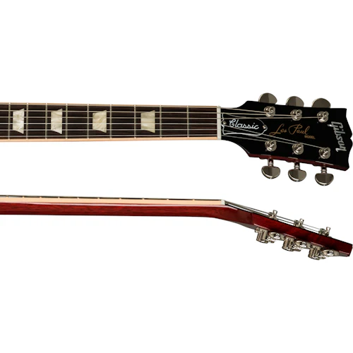 Gibson Les Paul Classic - Image 13
