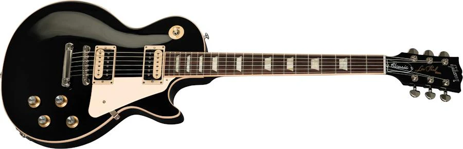 Gibson Les Paul Classic - Image 14