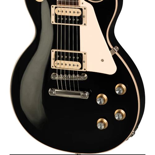 Gibson Les Paul Classic - Image 15