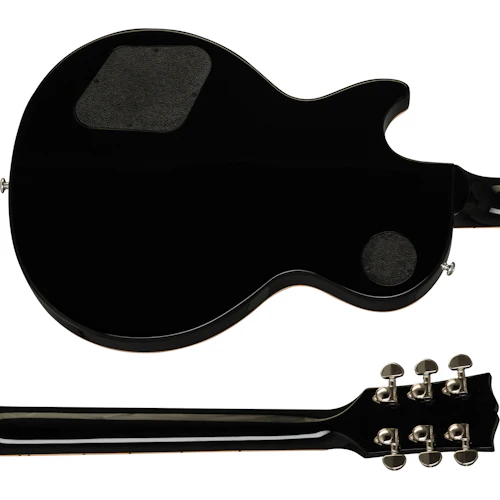 Gibson Les Paul Classic - Image 16