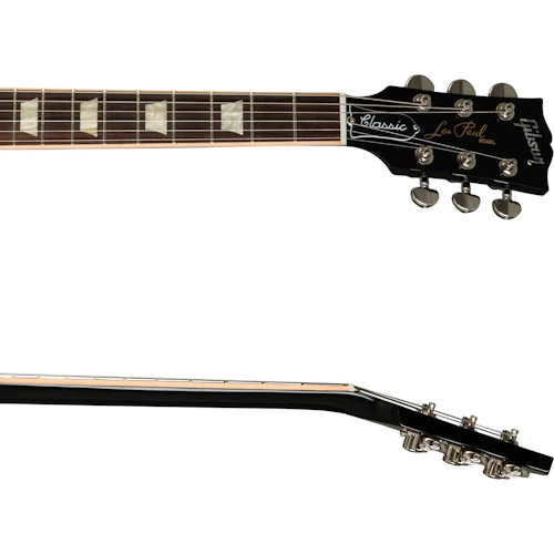 Gibson Les Paul Classic - Image 17