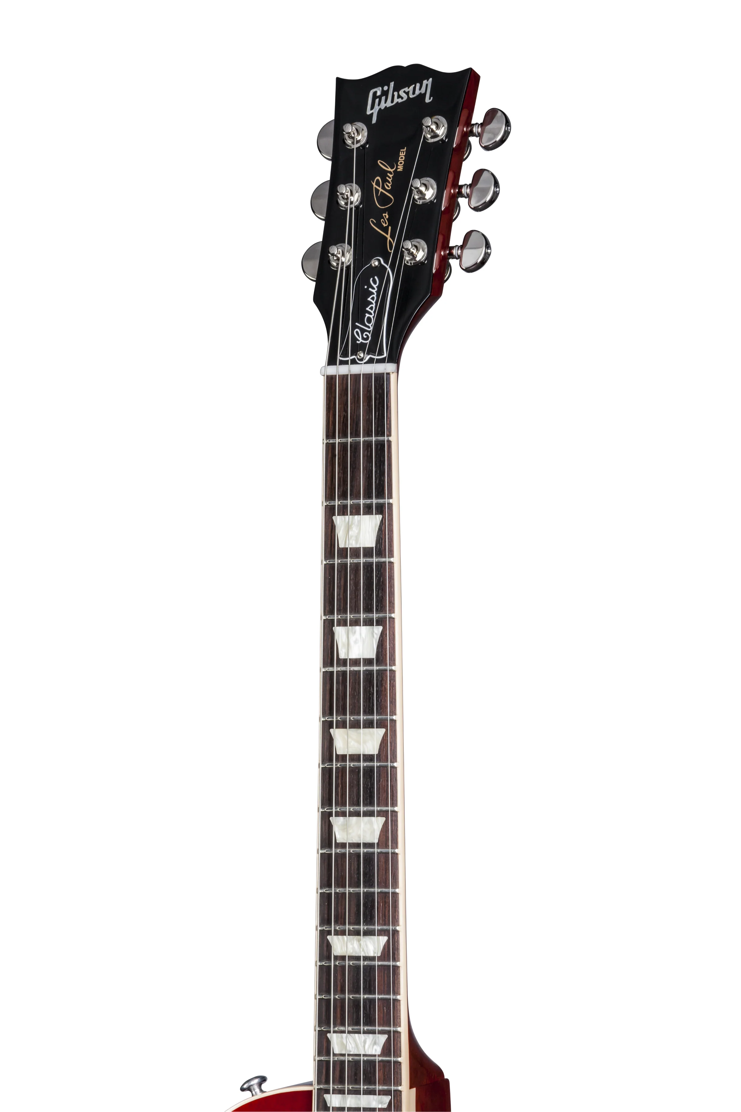 Gibson Les Paul Classic 2017 T - Image 12