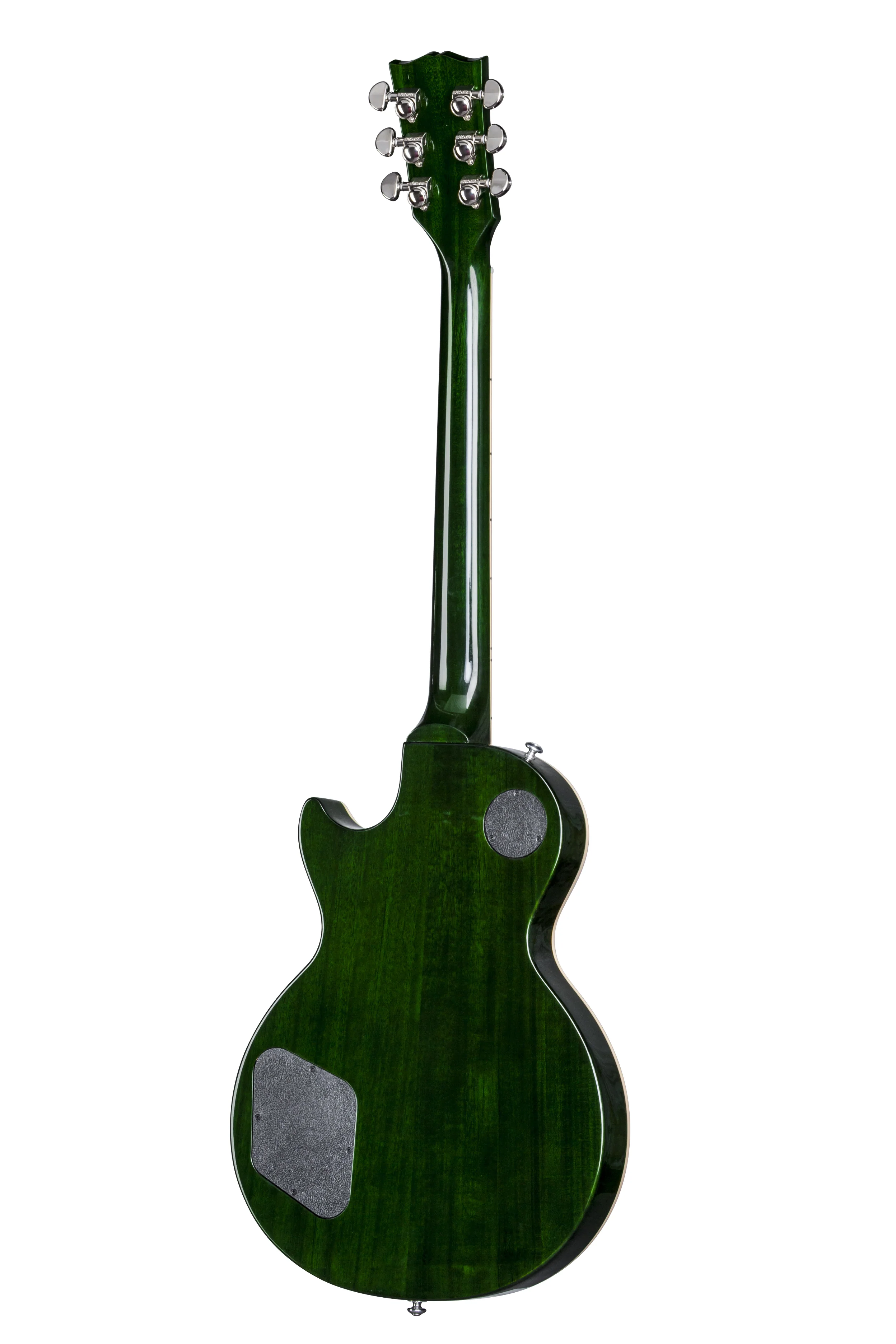 Gibson Les Paul Classic 2017 T - Image 15