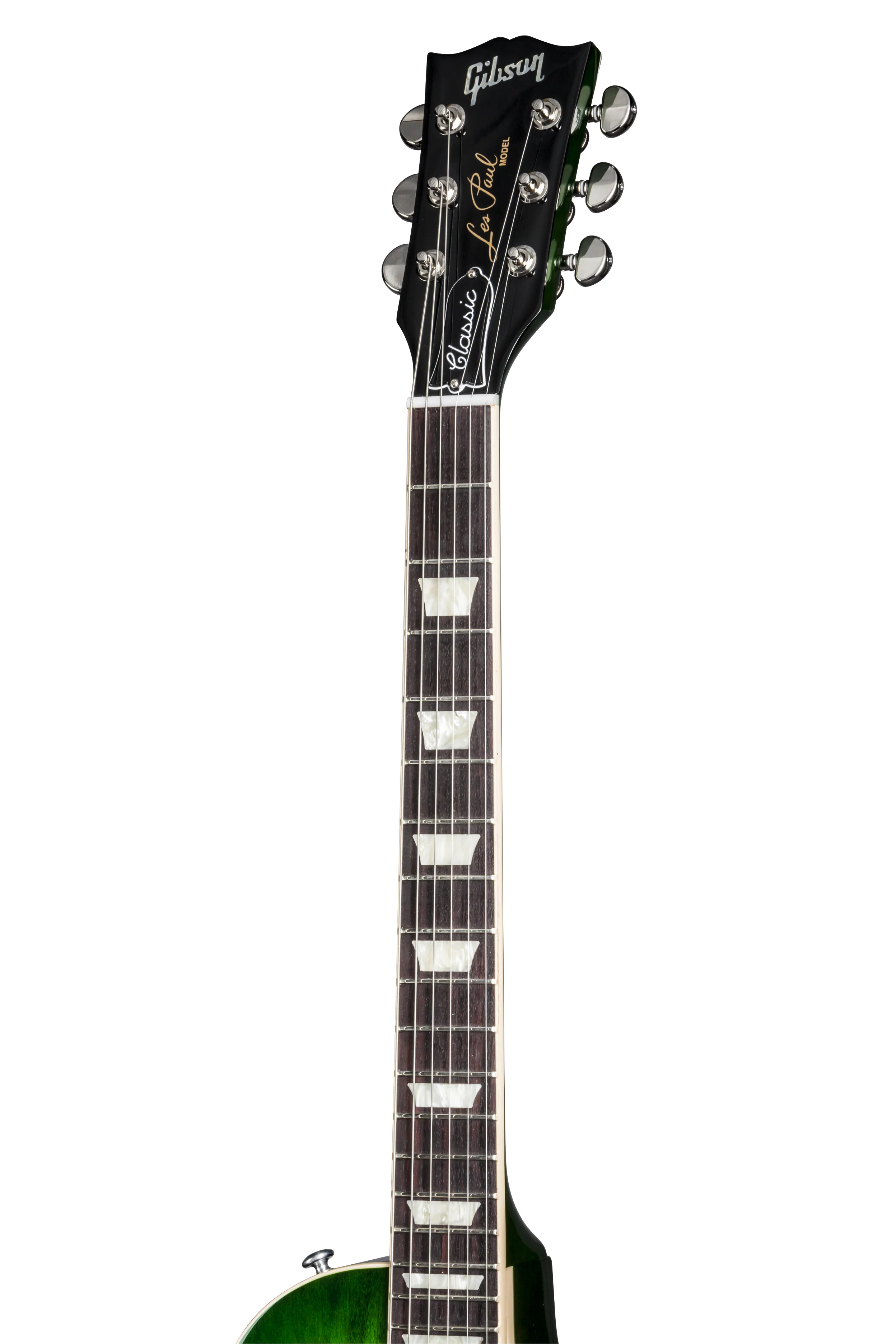 Gibson Les Paul Classic 2017 T - Image 18