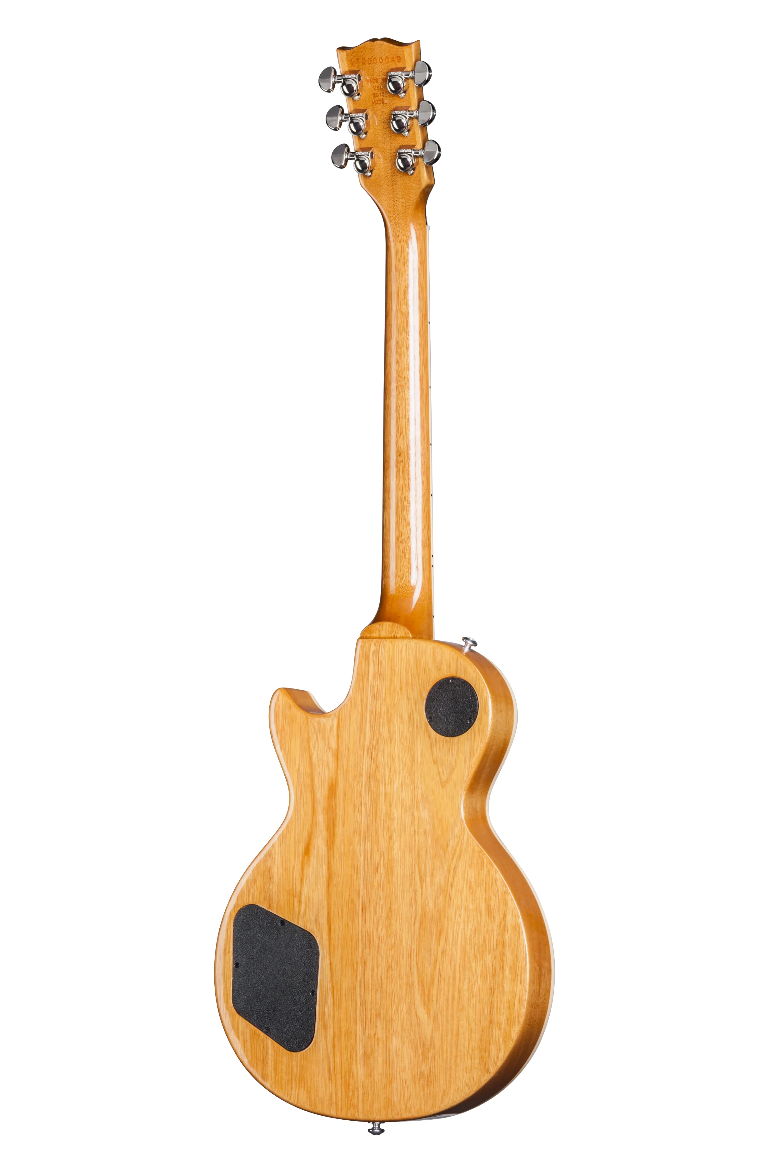 Gibson Les Paul Classic 2017 T - Image 4