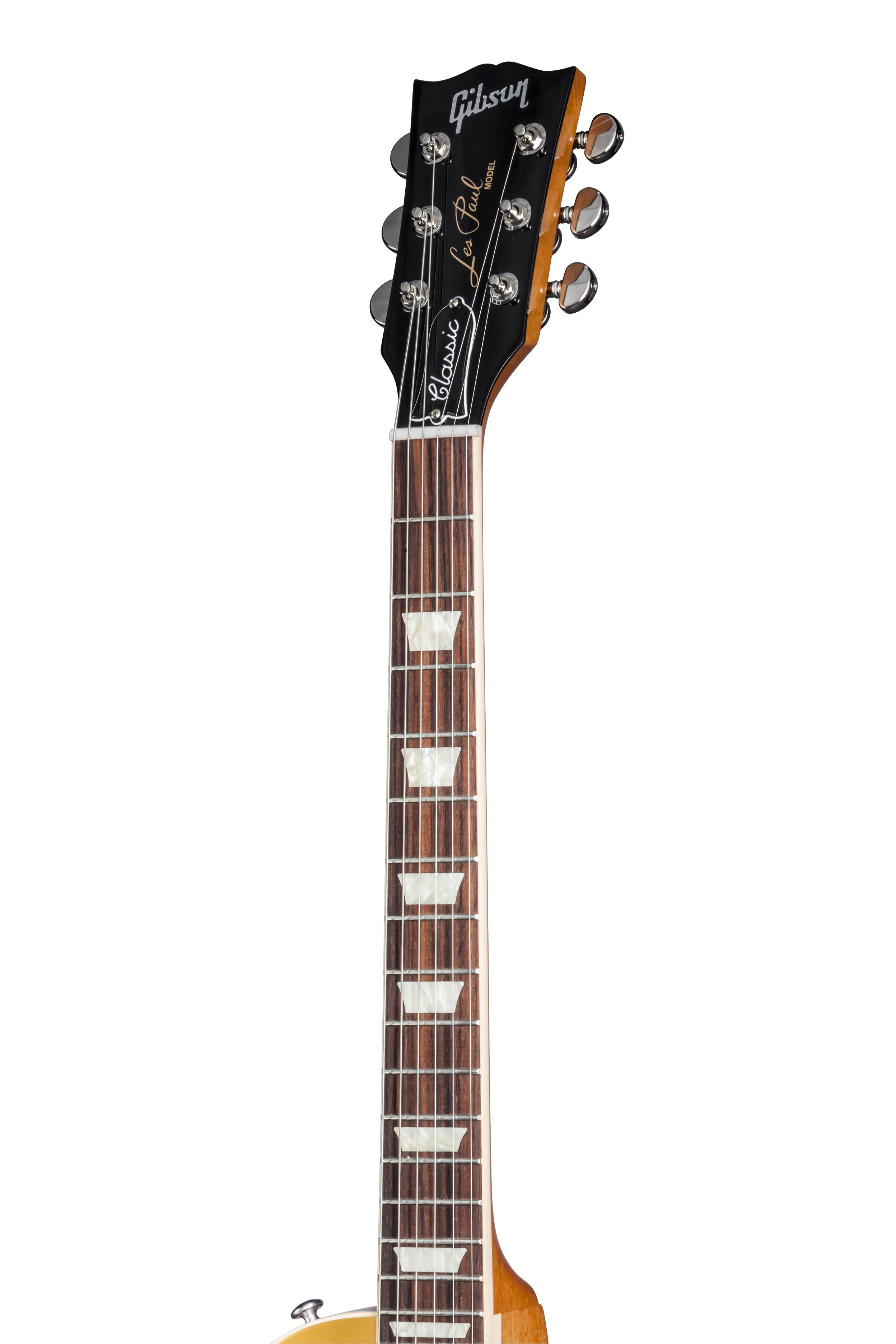 Gibson Les Paul Classic 2017 T - Image 6