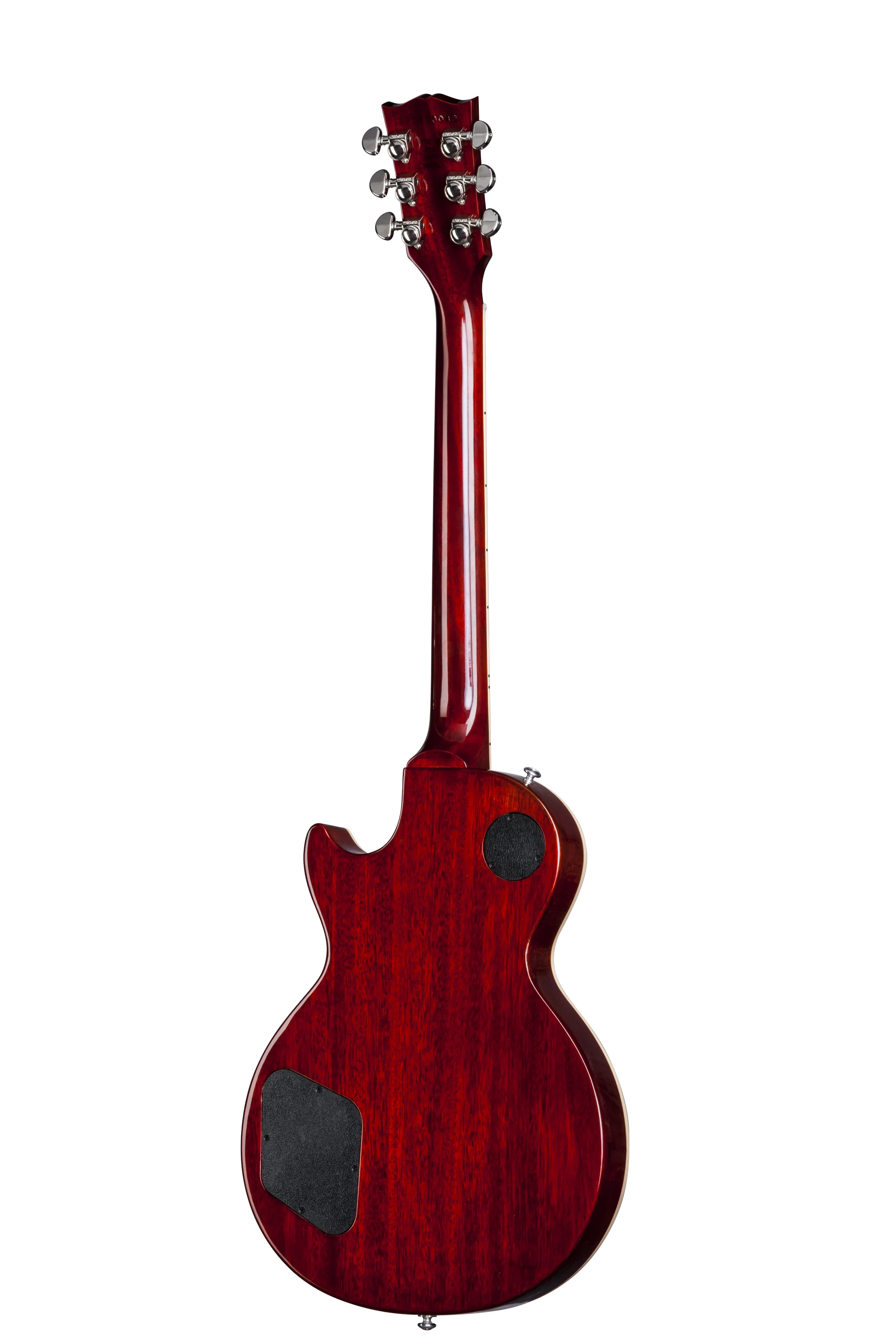 Gibson Les Paul Classic 2017 T - Image 9