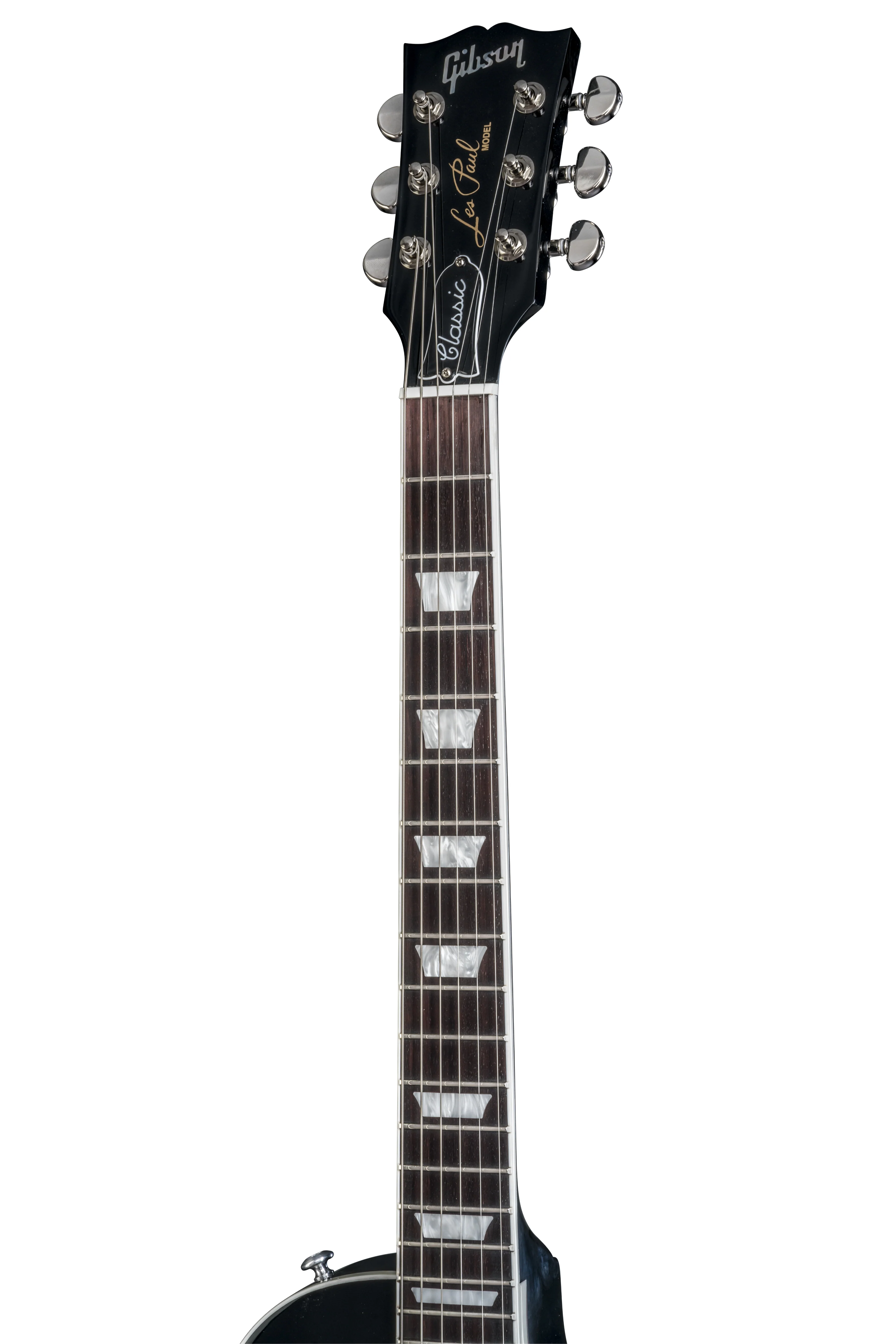 Gibson Les Paul Classic 2018 - Image 12