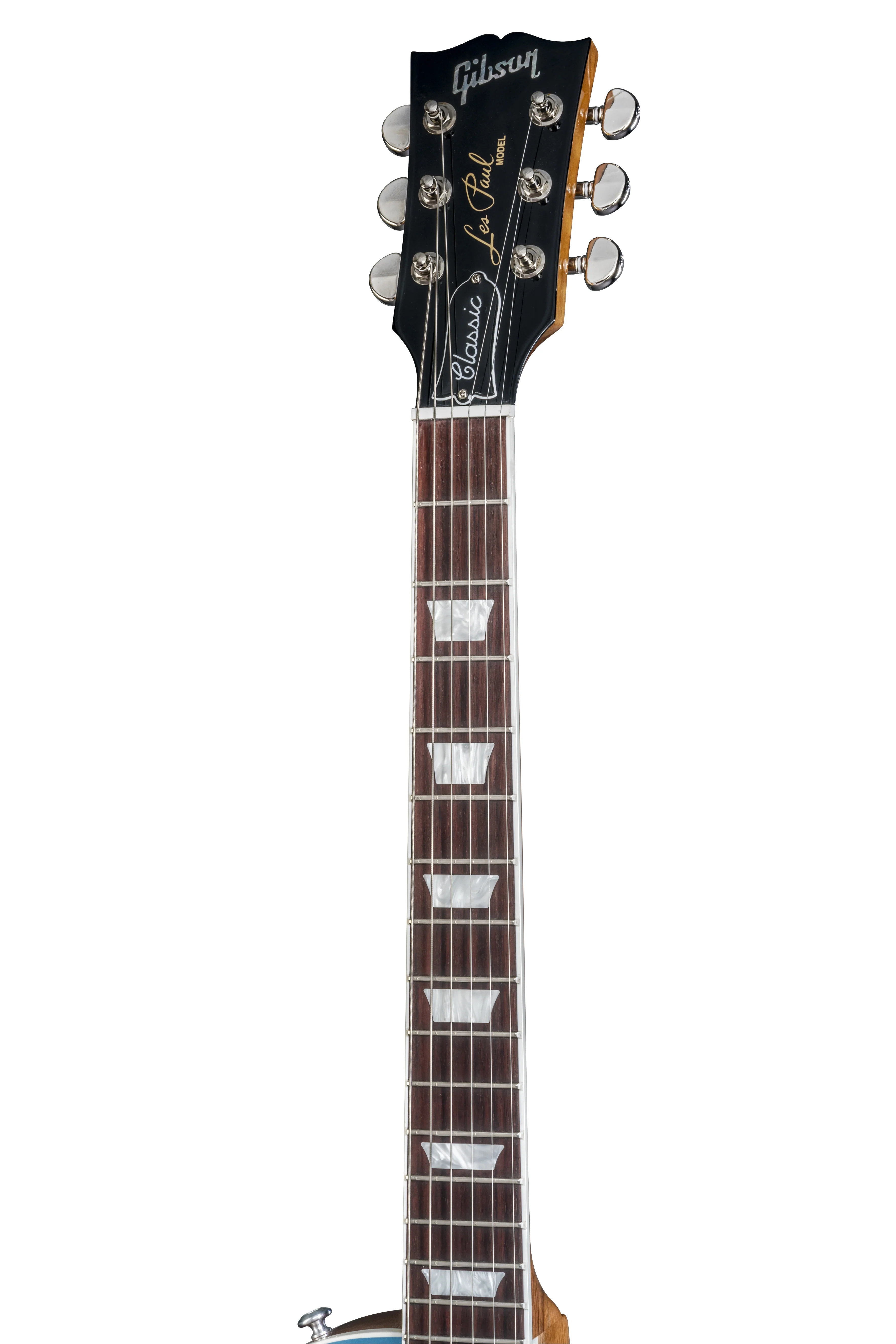 Gibson Les Paul Classic 2018 - Image 18
