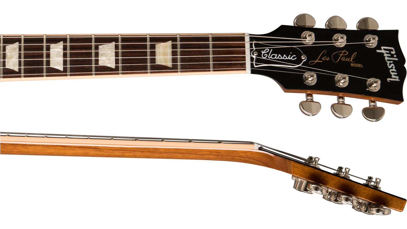 Gibson Les Paul Classic 2019 - Image 11