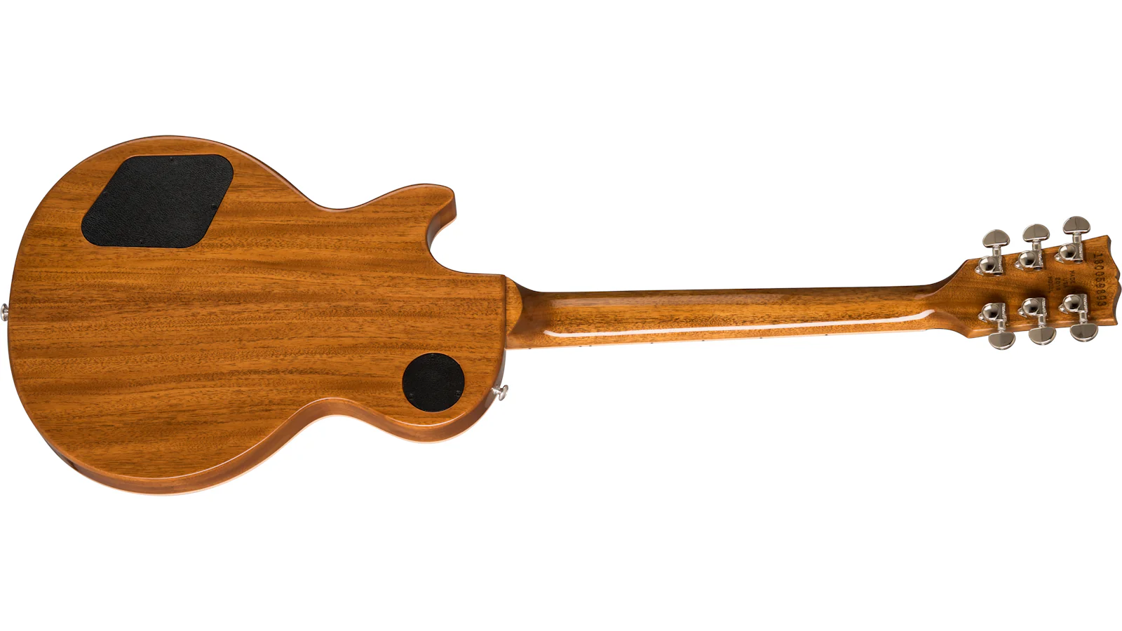 Gibson Les Paul Classic 2019 - Image 4