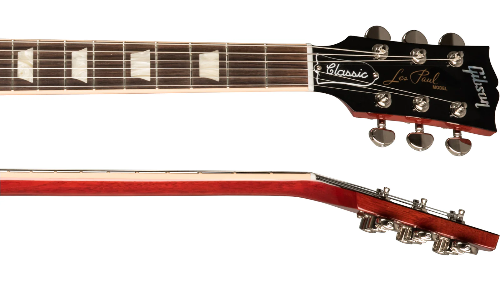 Gibson Les Paul Classic - Image 5