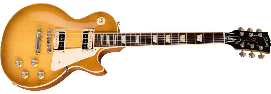 Gibson Les Paul Classic - Image 6