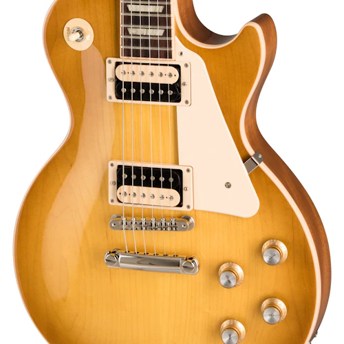 Gibson Les Paul Classic - Image 7