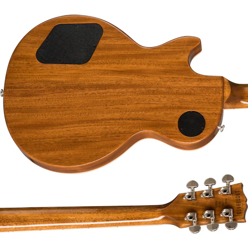 Gibson Les Paul Classic - Image 8