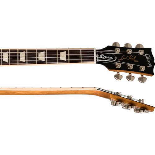 Gibson Les Paul Classic - Image 9