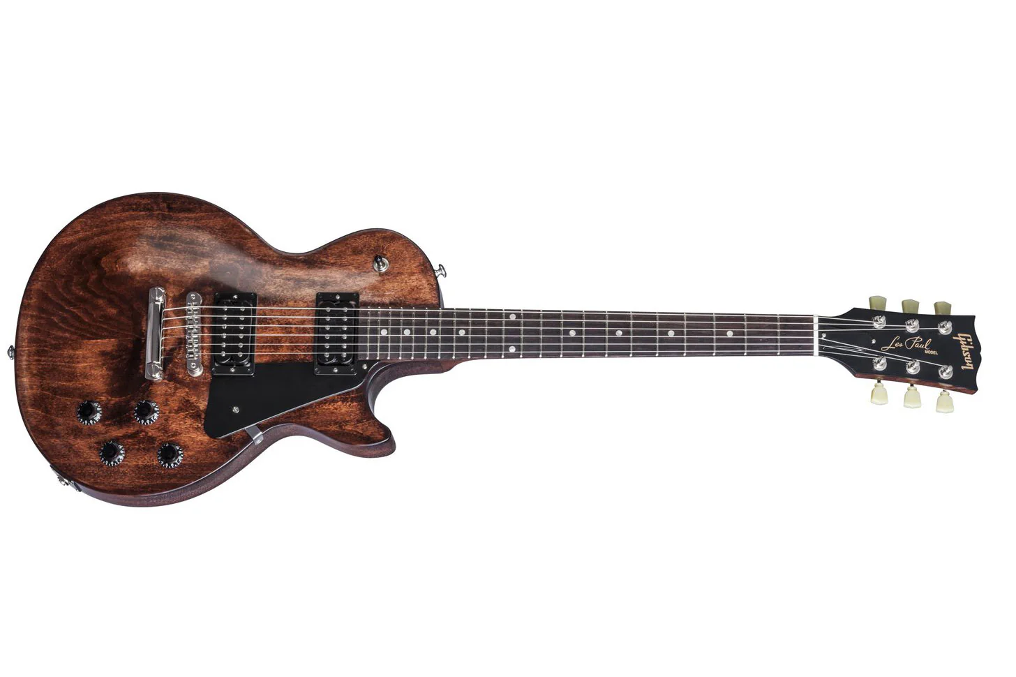 Gibson Les Paul Faded 2017 T