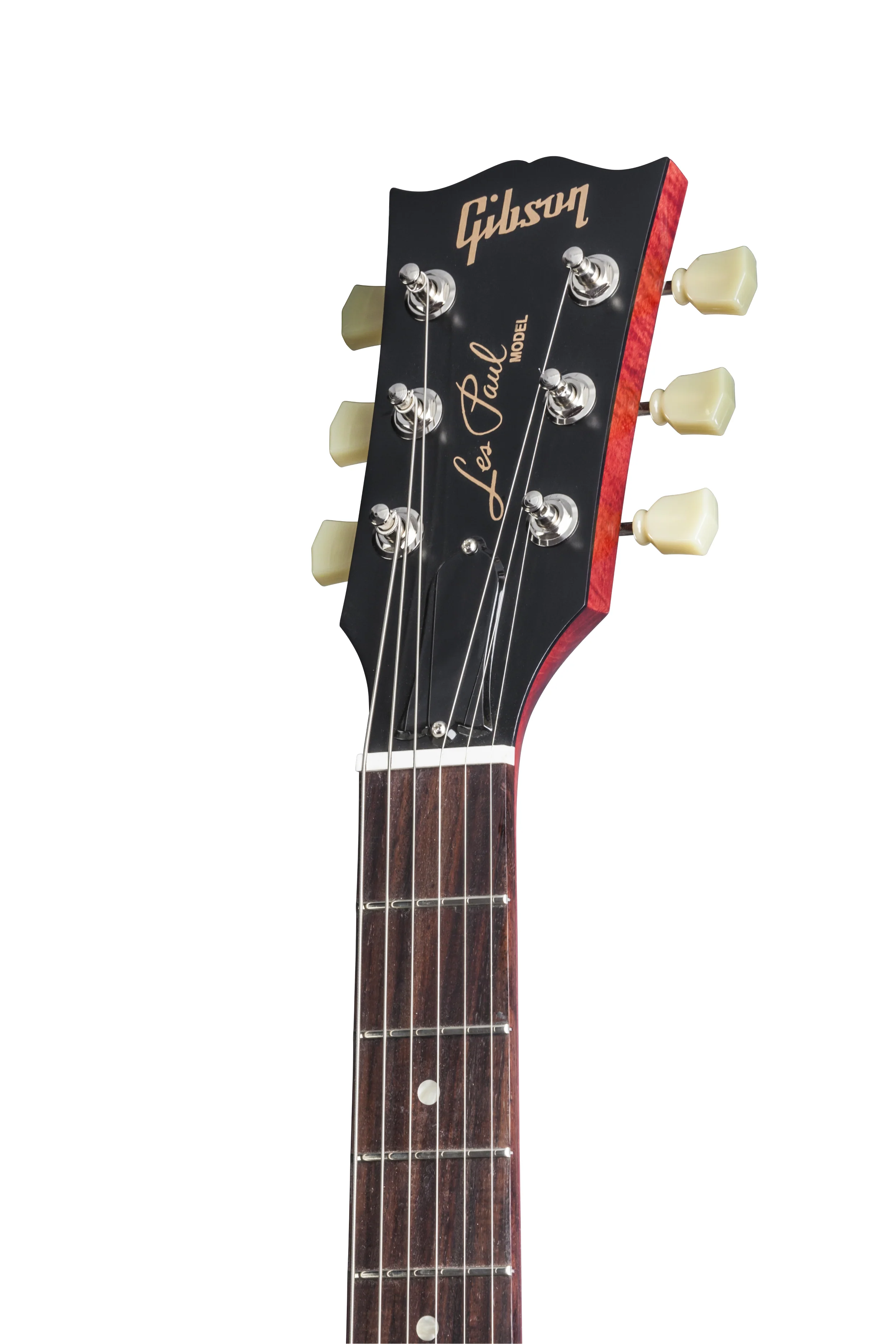 Gibson Les Paul Faded 2017 T - Image 12