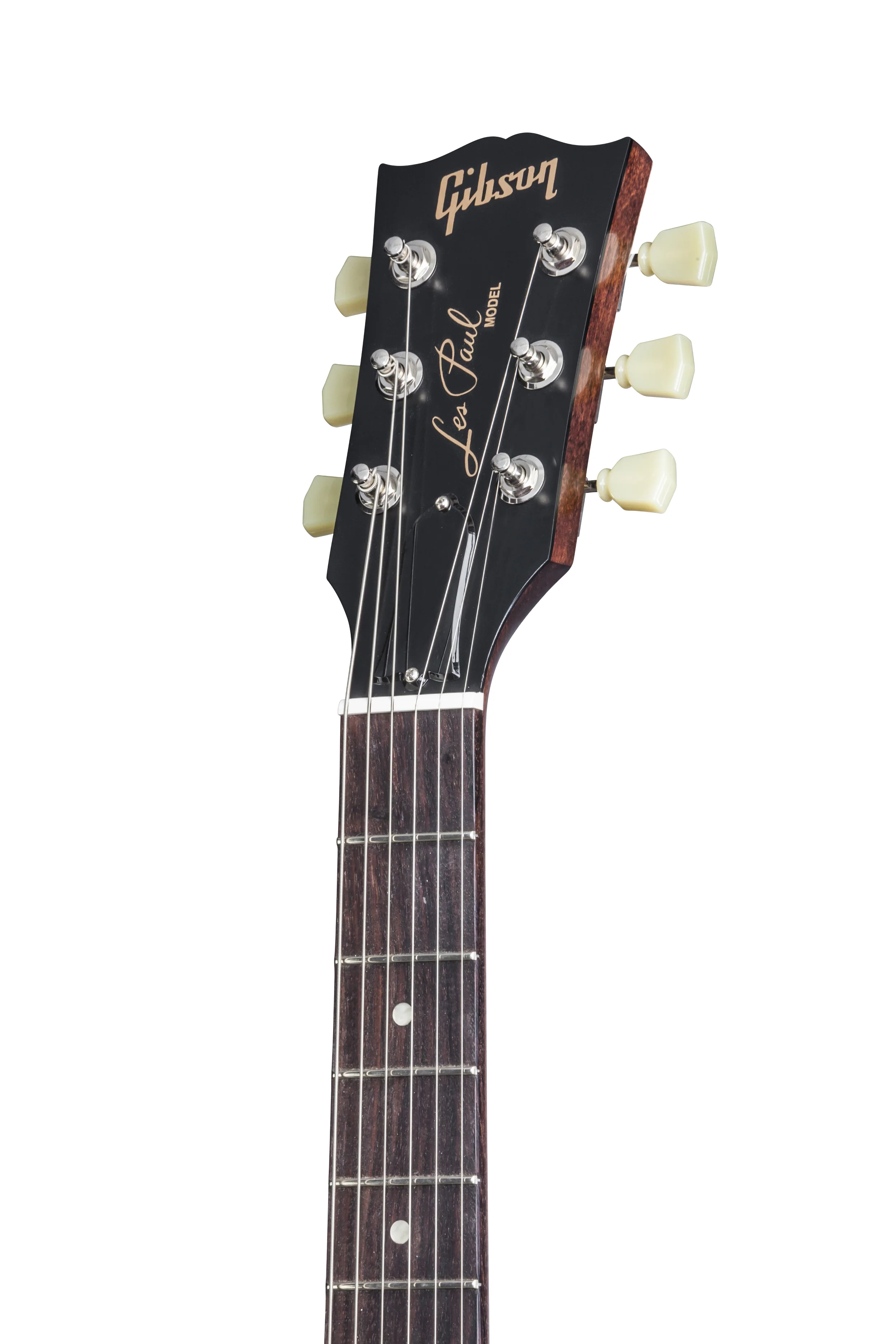 Gibson Les Paul Faded 2017 T - Image 6