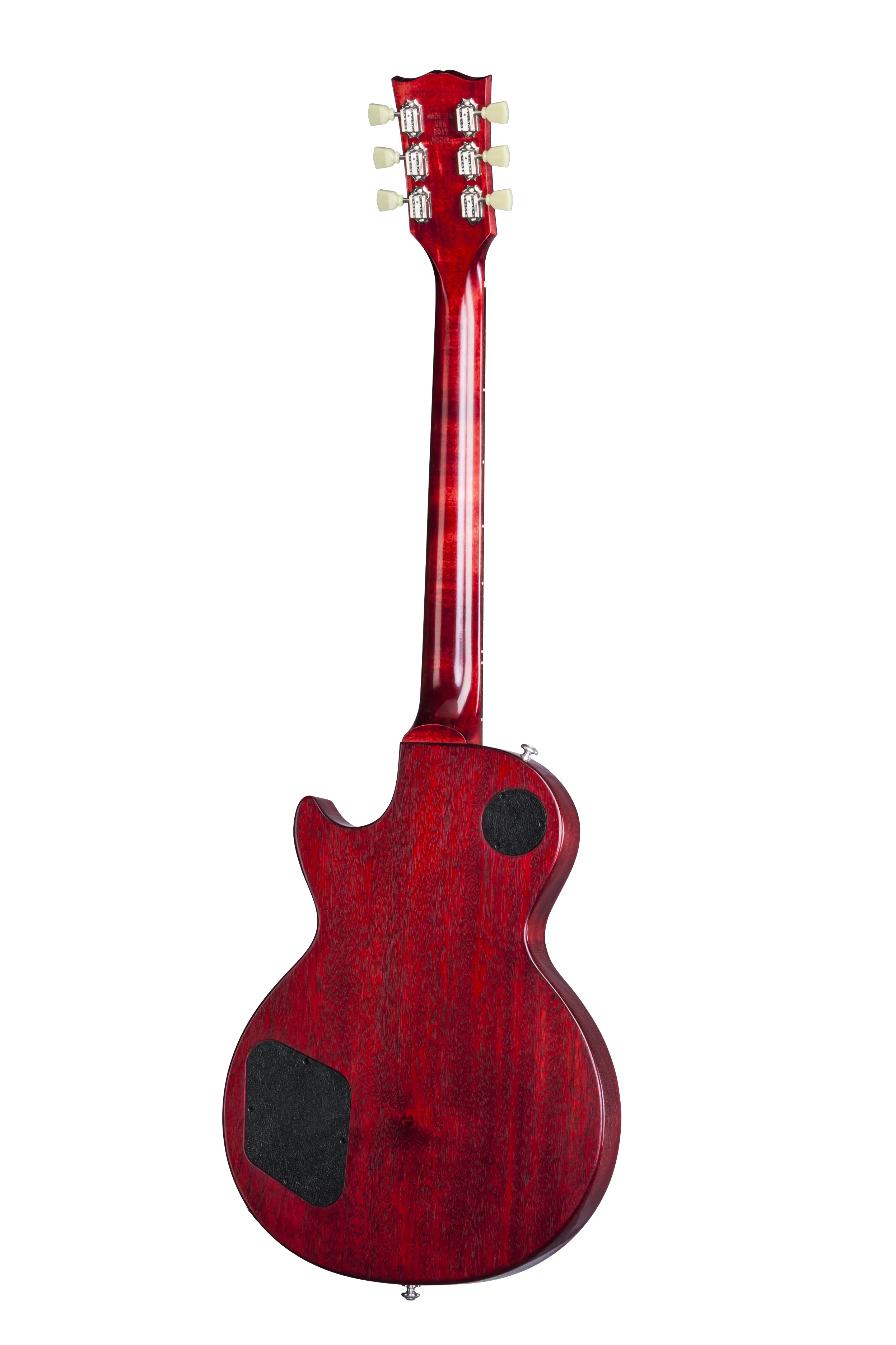 Gibson Les Paul Faded 2017 T - Image 9