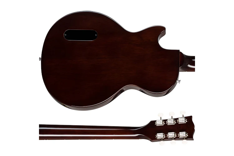 Gibson Les Paul Junior - Image 12