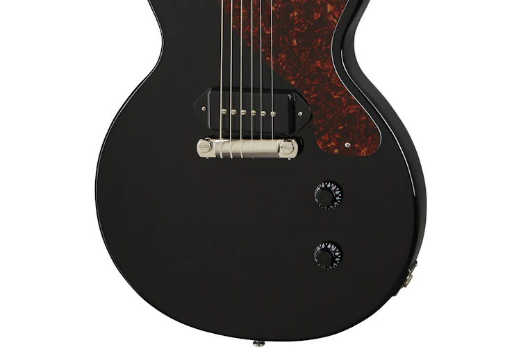 Gibson Les Paul Junior - Image 5