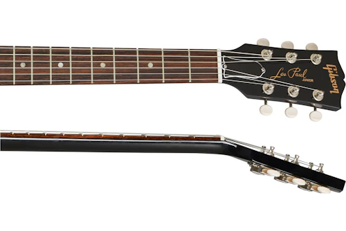 Gibson Les Paul Junior - Image 7