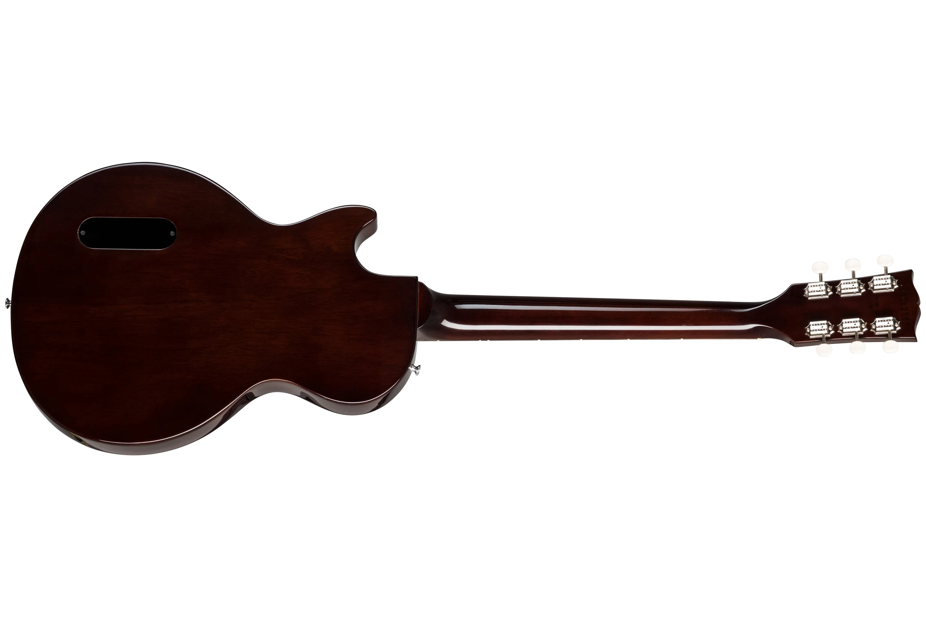 Gibson Les Paul Junior - Image 9