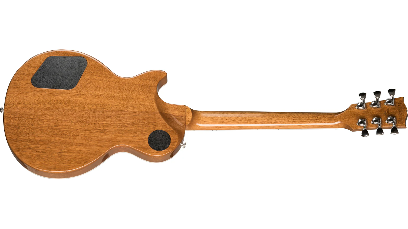 Gibson Les Paul Modern - Image 10