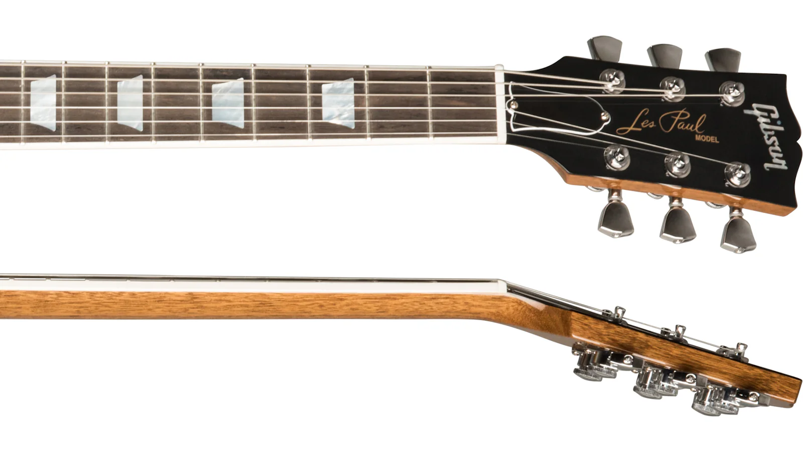 Gibson Les Paul Modern - Image 11