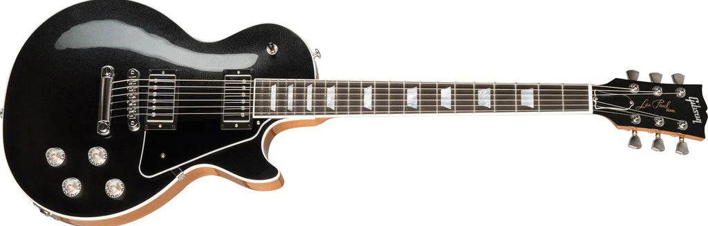 Gibson Les Paul Modern - Image 12