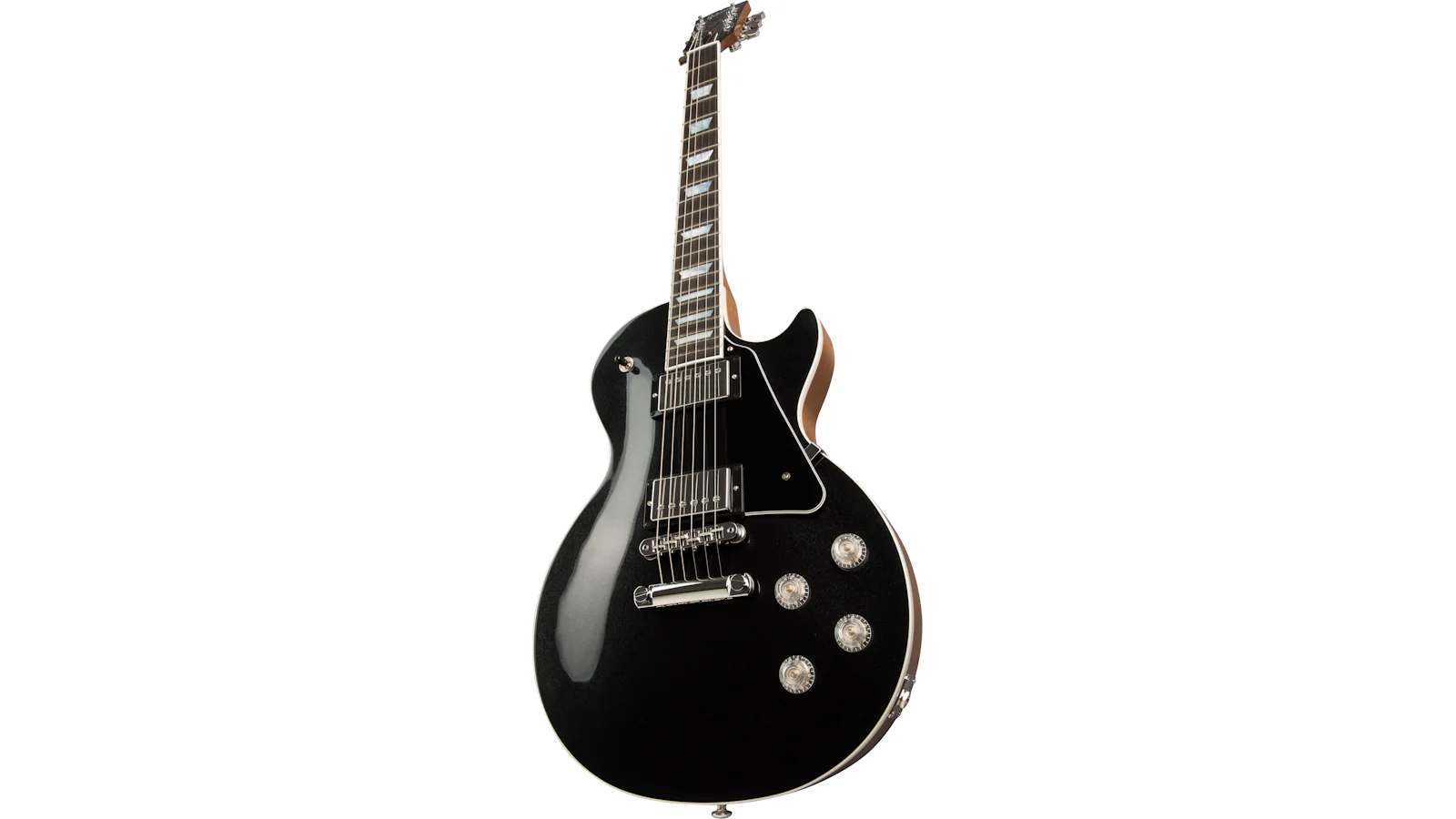Gibson Les Paul Modern - Image 14