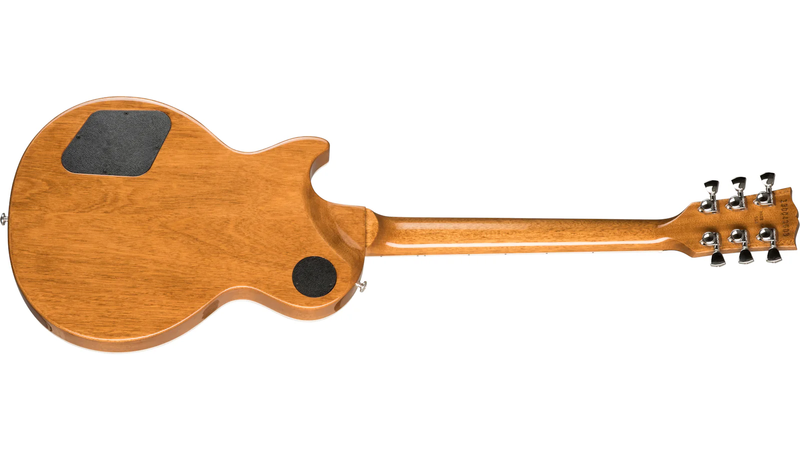 Gibson Les Paul Modern - Image 15