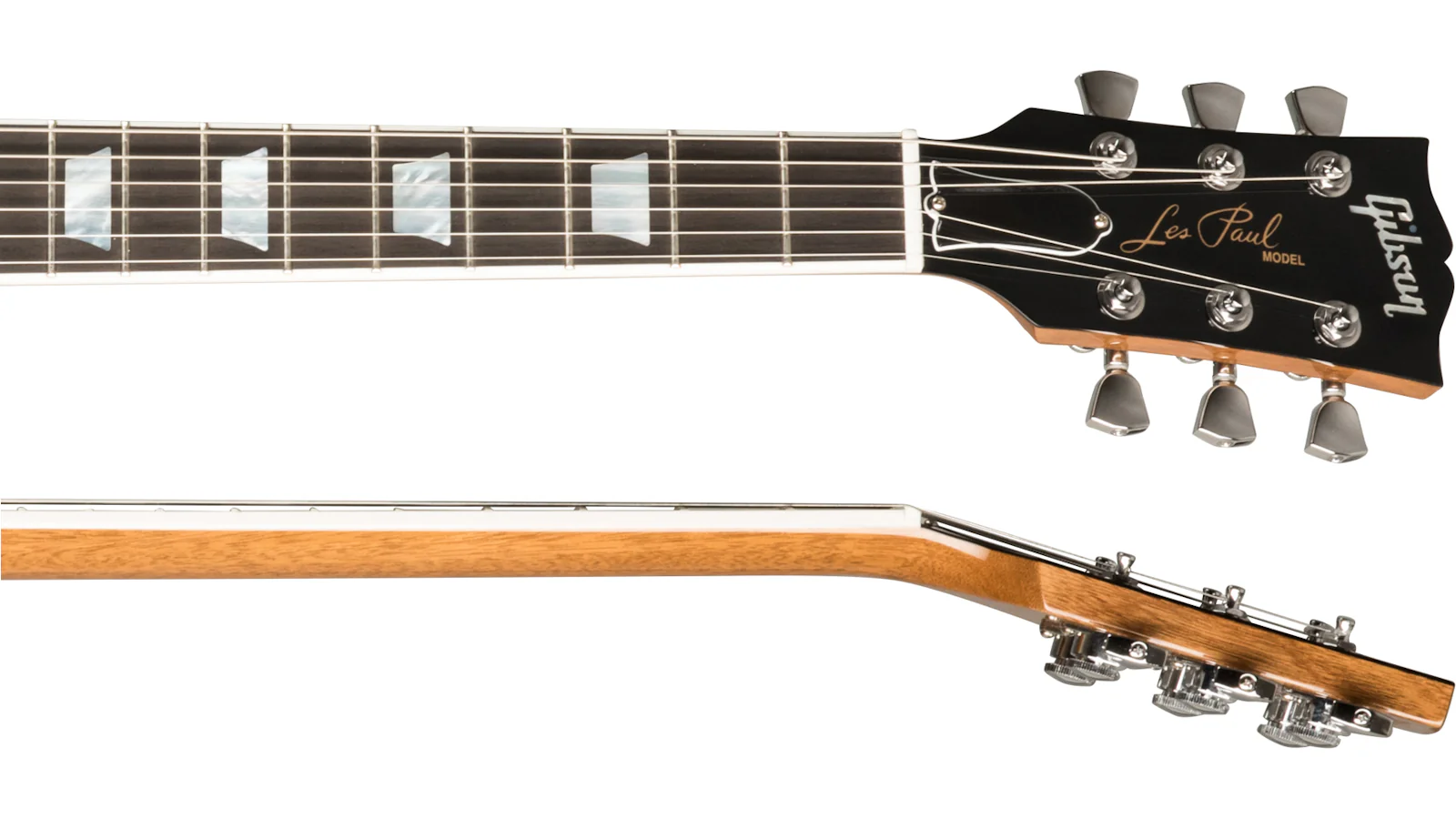 Gibson Les Paul Modern - Image 16