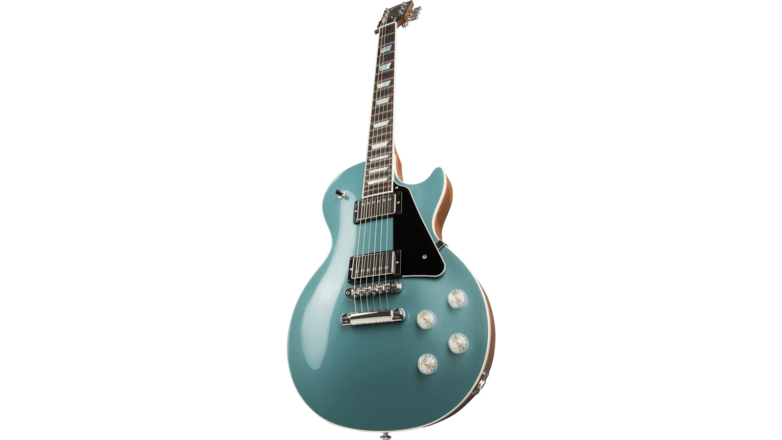 Gibson Les Paul Modern - Image 4