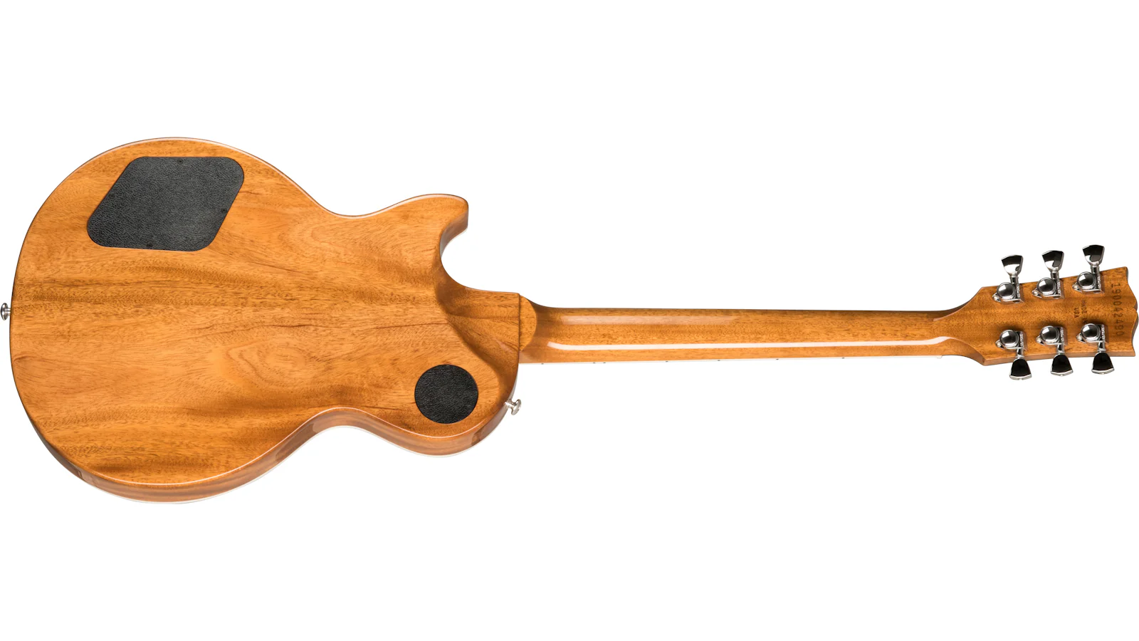 Gibson Les Paul Modern - Image 5