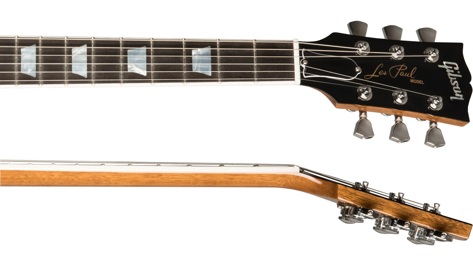 Gibson Les Paul Modern - Image 6