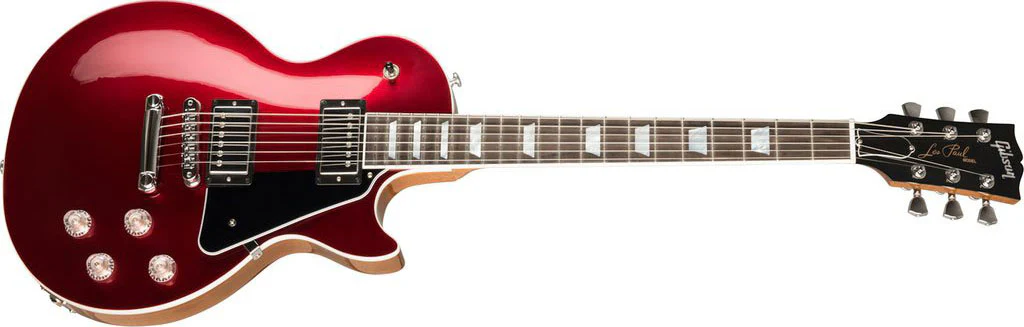Gibson Les Paul Modern - Image 7