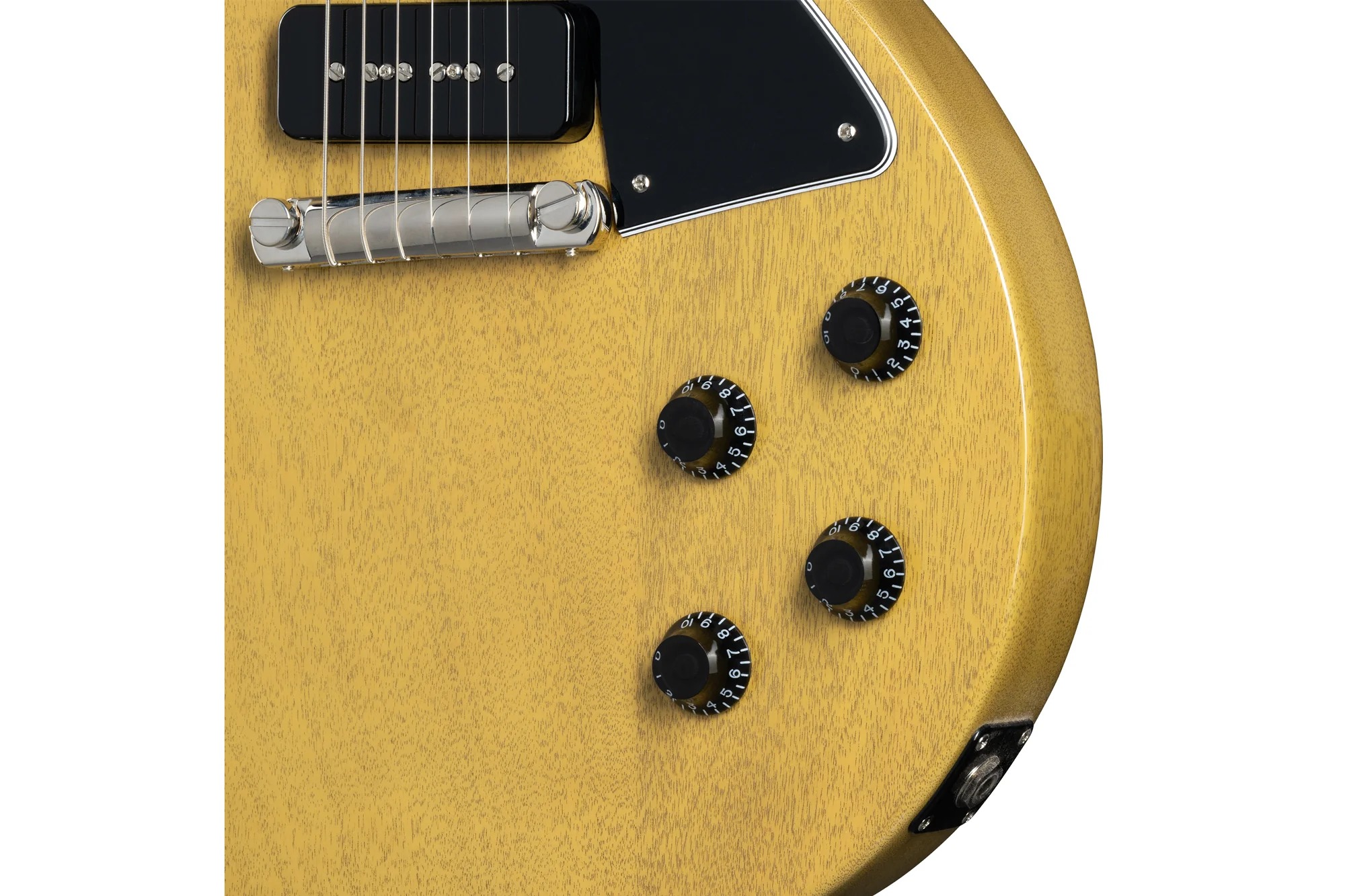 Gibson Les Paul Special - Image 10