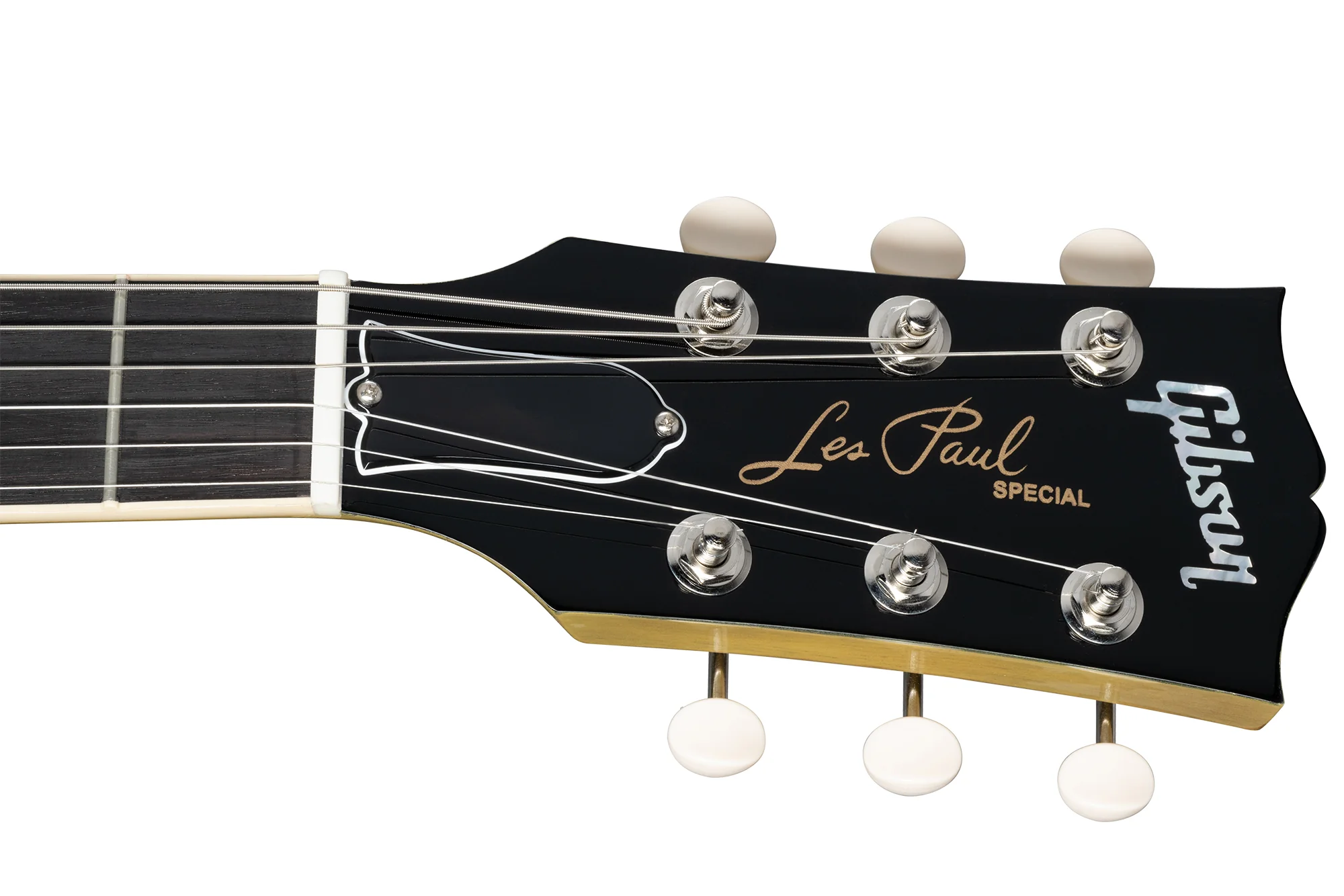 Gibson Les Paul Special - Image 11