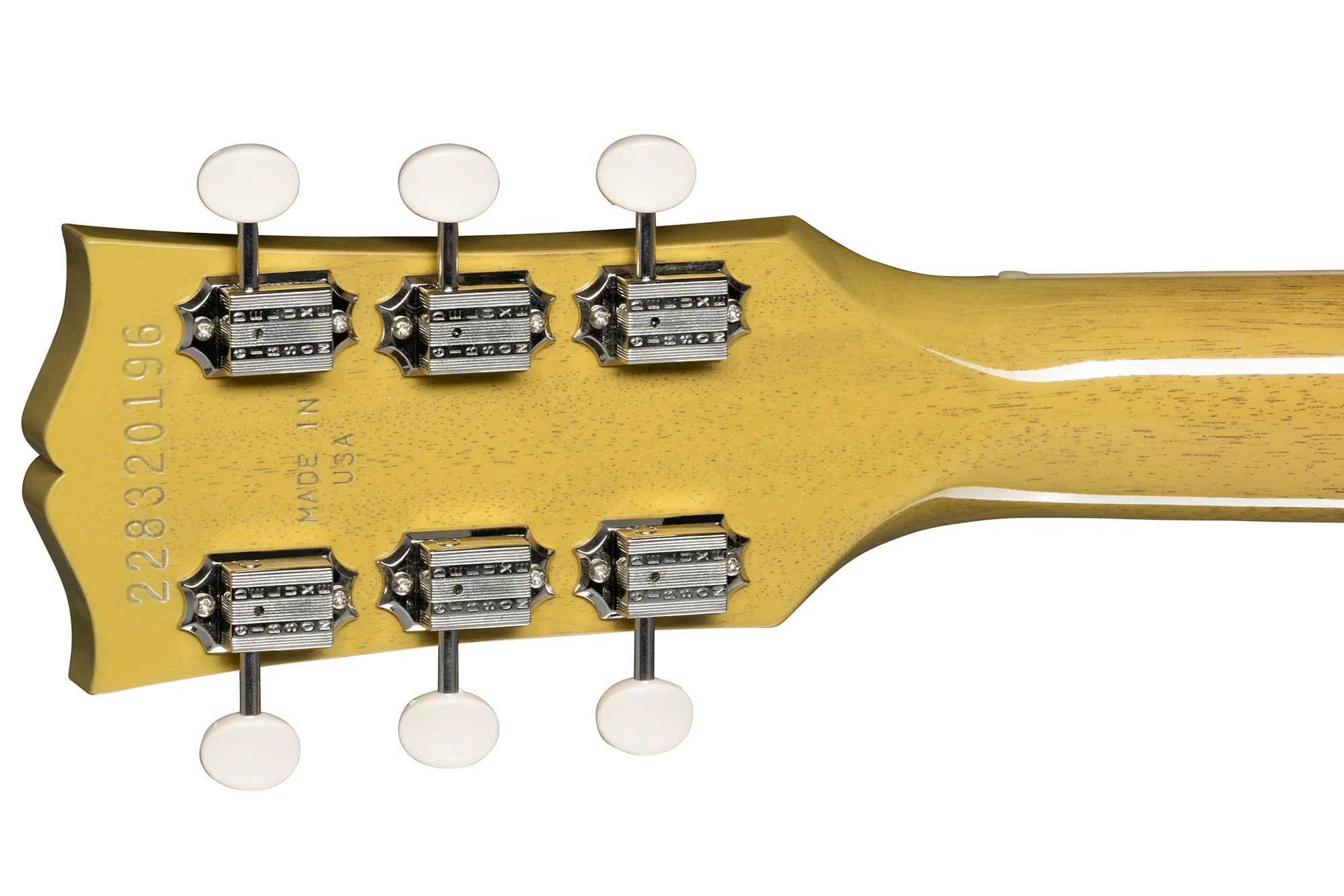Gibson Les Paul Special - Image 12
