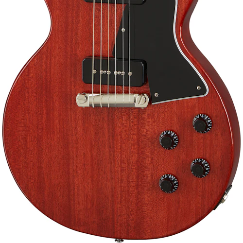 Gibson Les Paul Special - Image 3