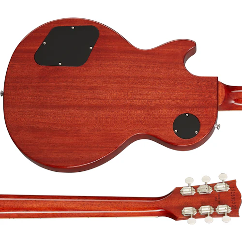 Gibson Les Paul Special - Image 4