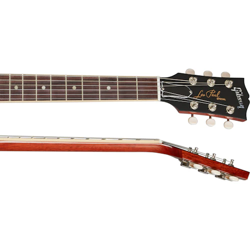 Gibson Les Paul Special - Image 5