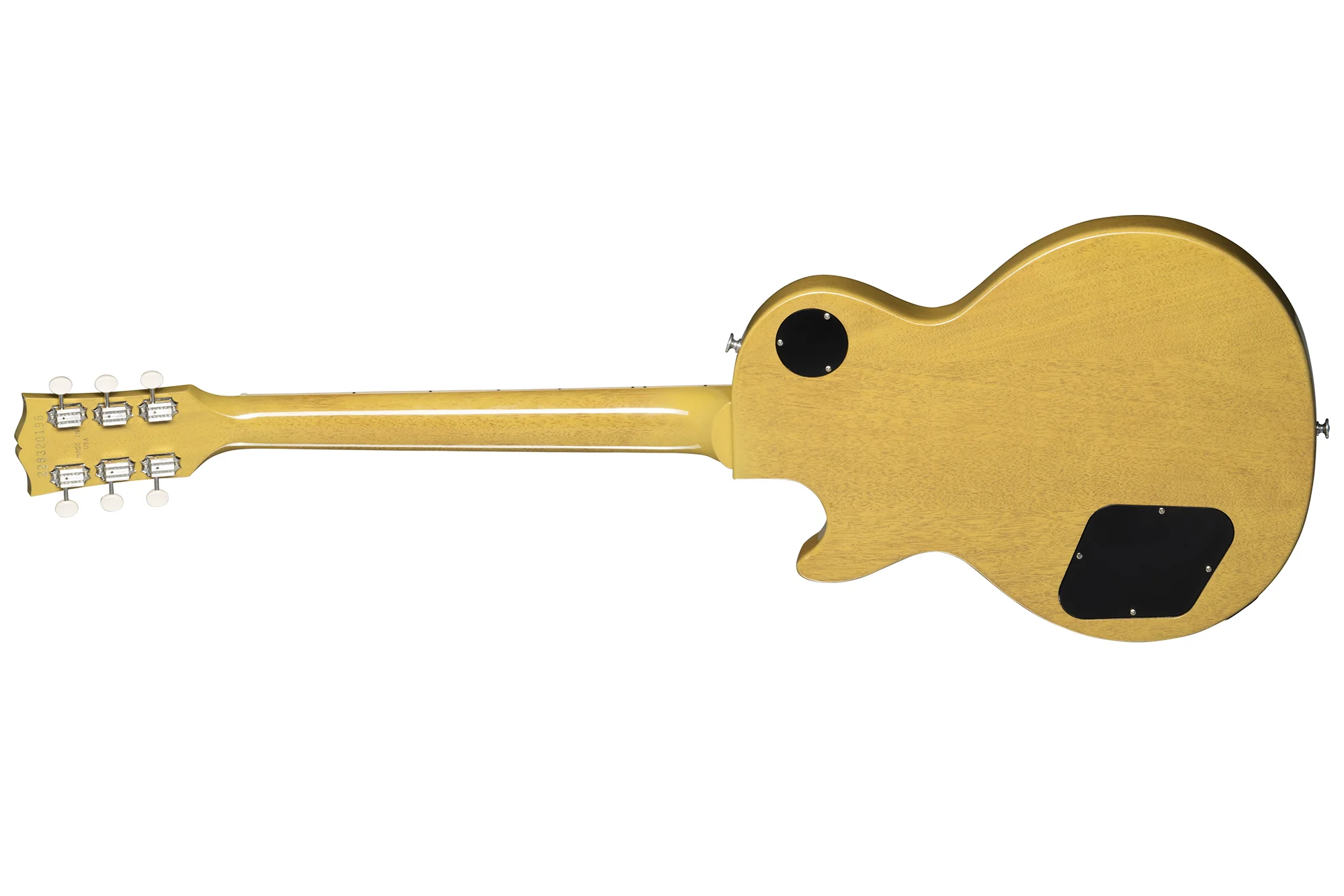 Gibson Les Paul Special - Image 7