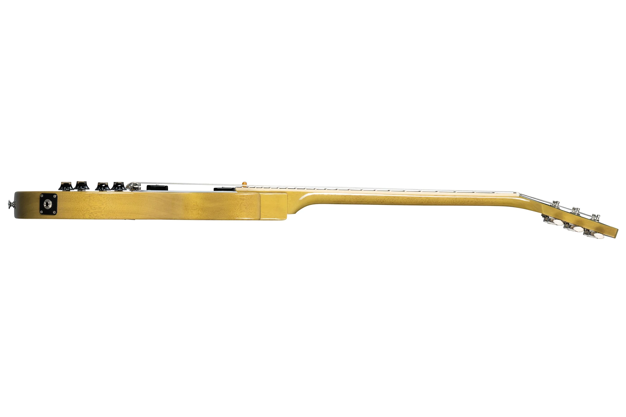 Gibson Les Paul Special - Image 8