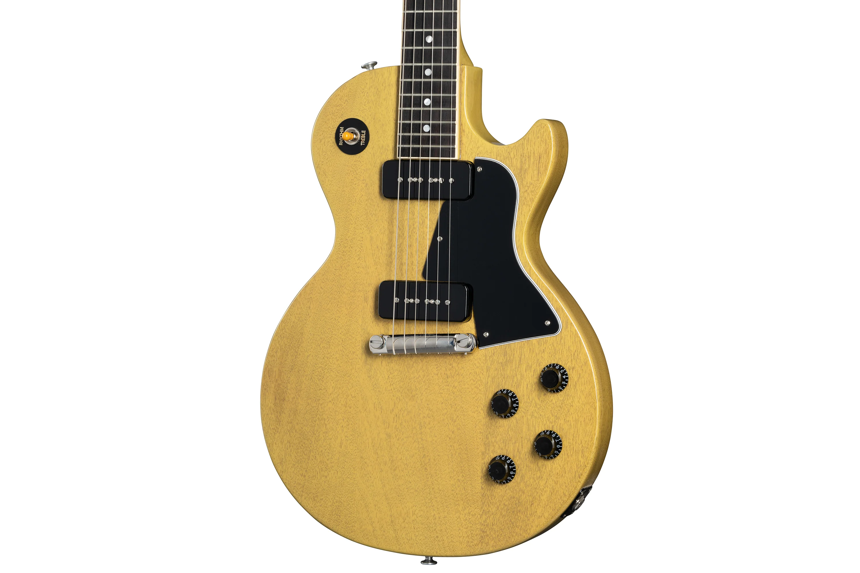 Gibson Les Paul Special - Image 9