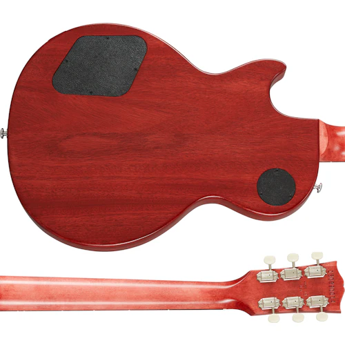 Gibson Les Paul Special Tribute - Humbucker - Image 5