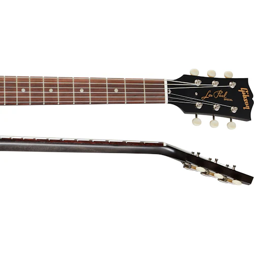Gibson Les Paul Special Tribute P-90 - Image 5