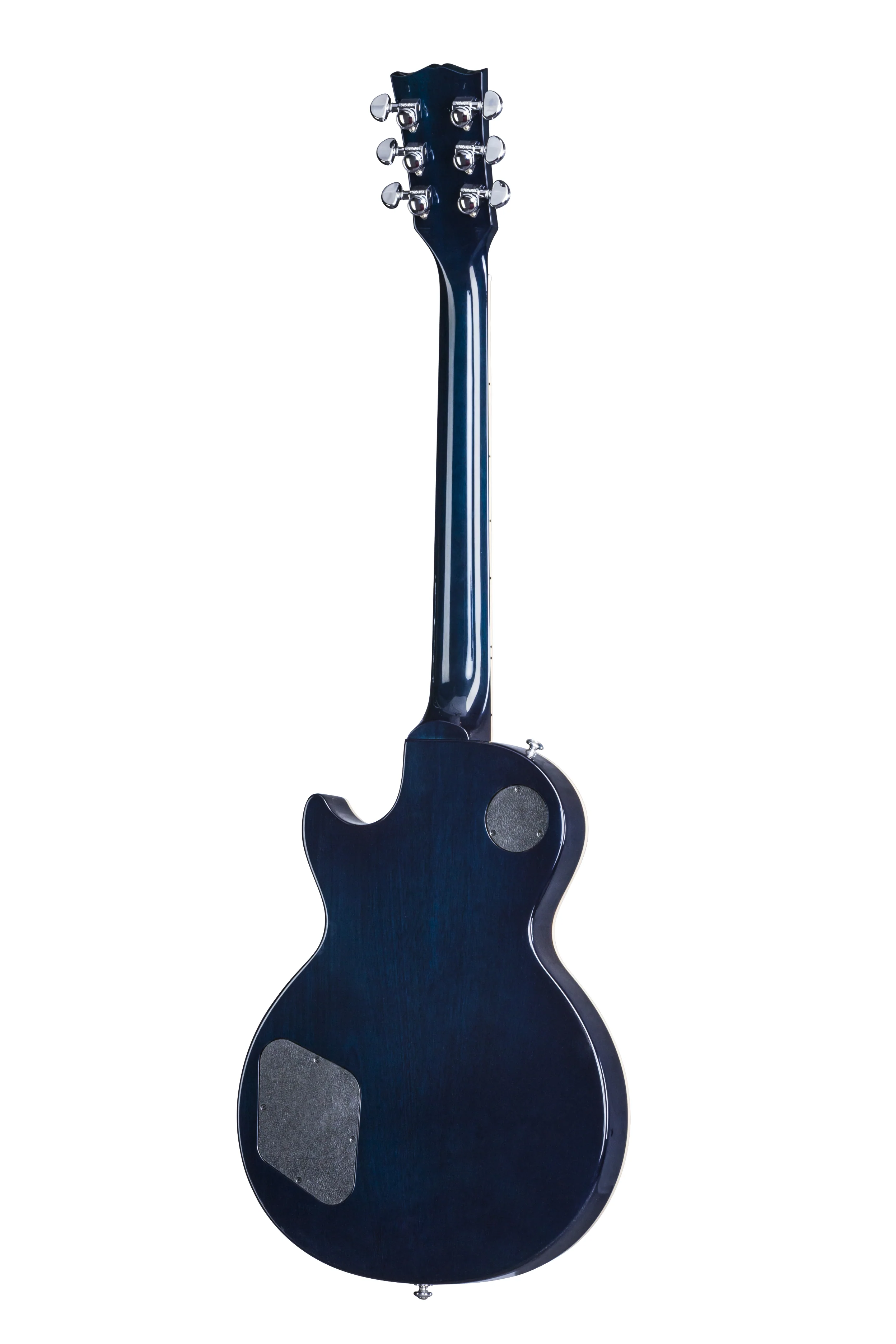 Gibson Les Paul Standard 2017 T - Image 21